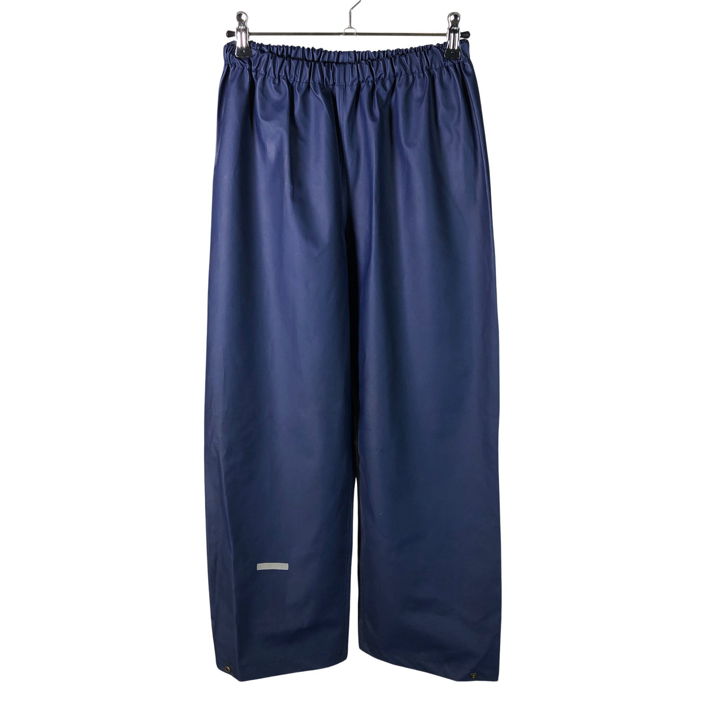 Unisex Rukka - Sadehousut, koko 140 - 146 - (1)