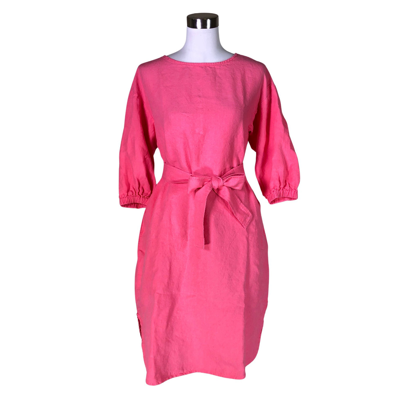 Unisex Marimekko - Kangasmekko, koko 34 - (1)