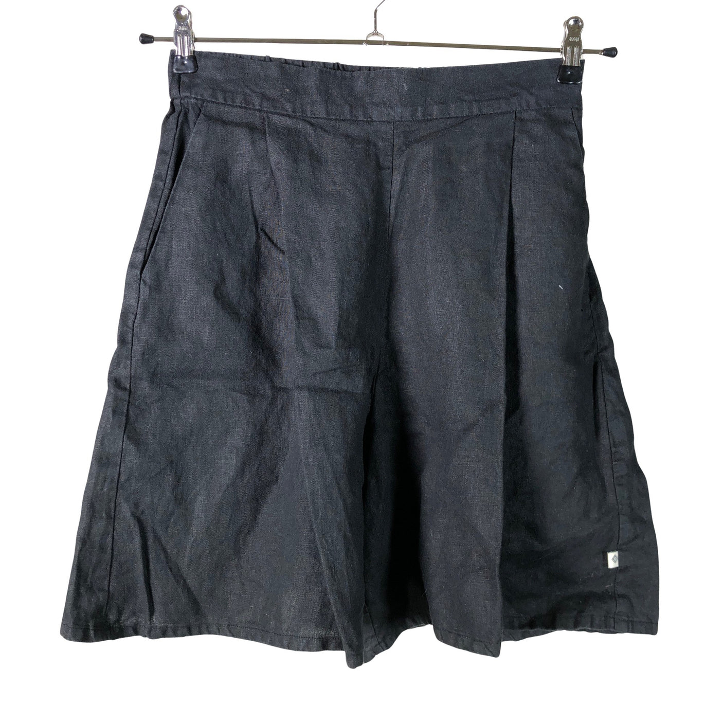 Unisex Kaiko - Shortsit, koko 36 - (1)