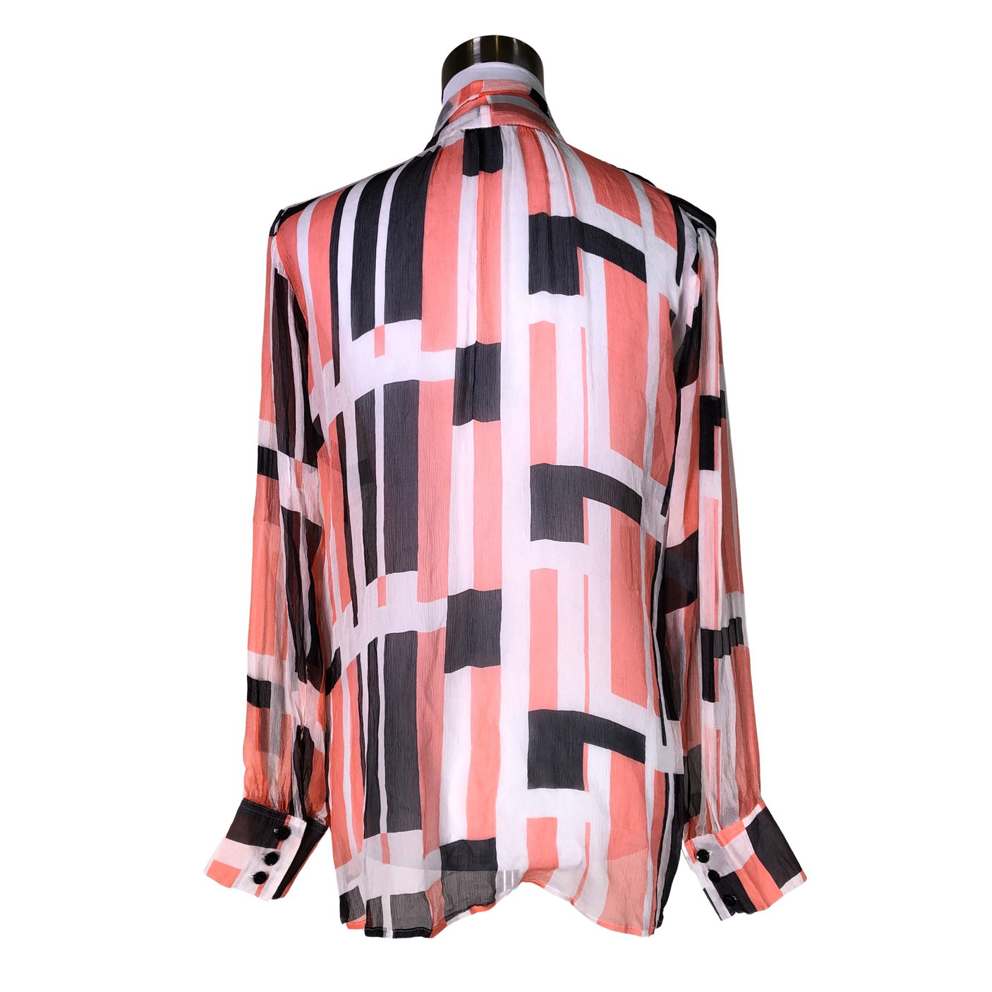 Unisex Marimekko - Pusero, koko 40 - (2)