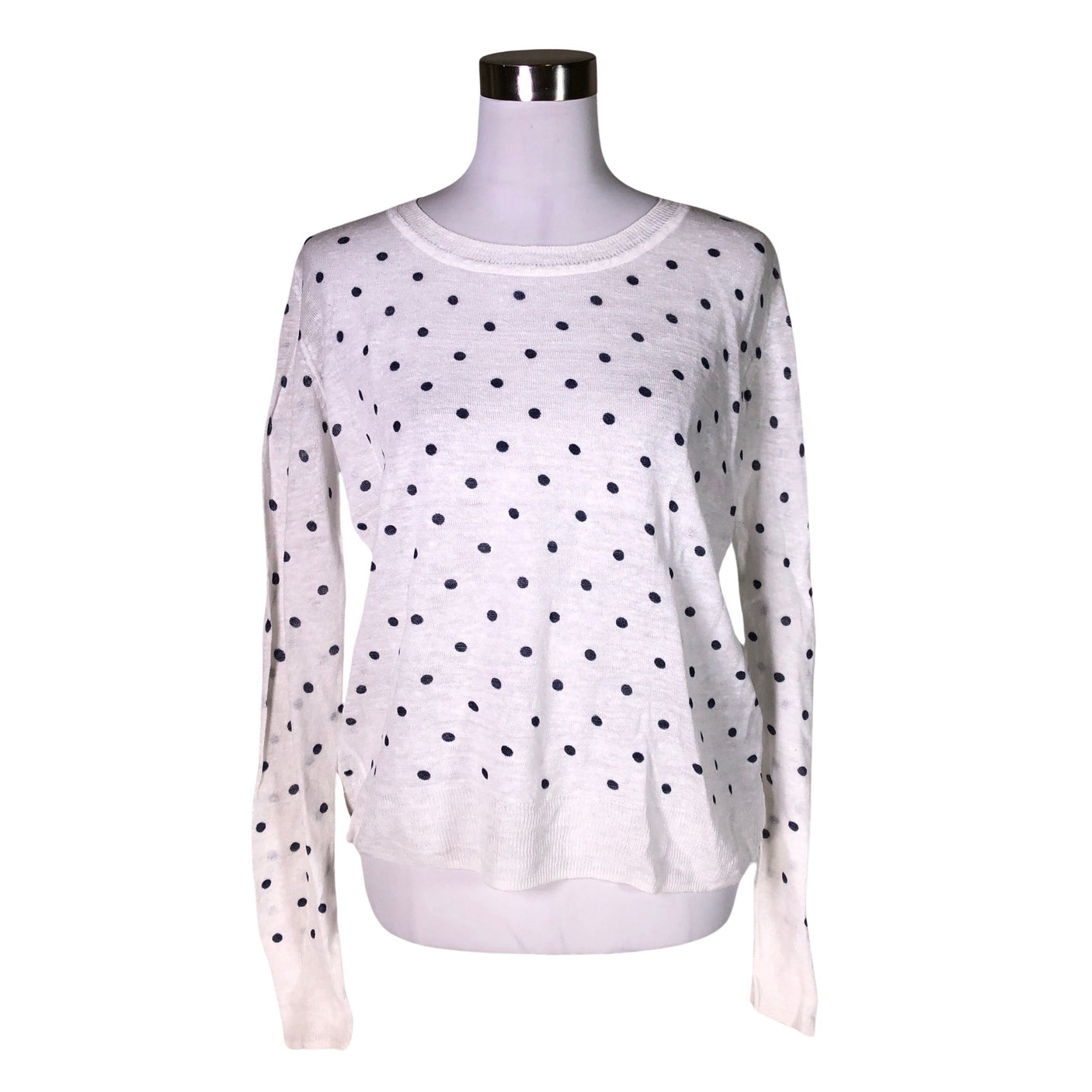 Unisex Holly & Whyte by Lindex - Pusero, koko 40 - (1)