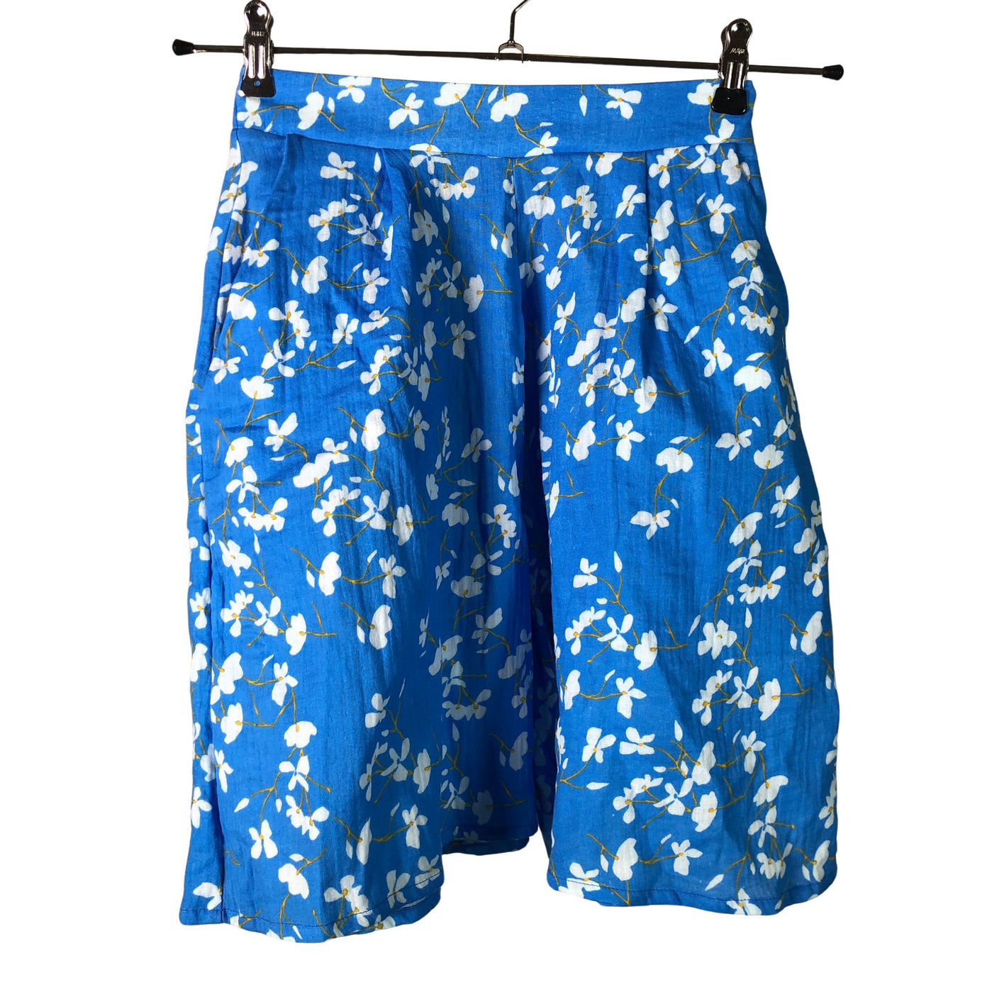 Unisex Kaiko - Shortsit, koko 34 - (1)