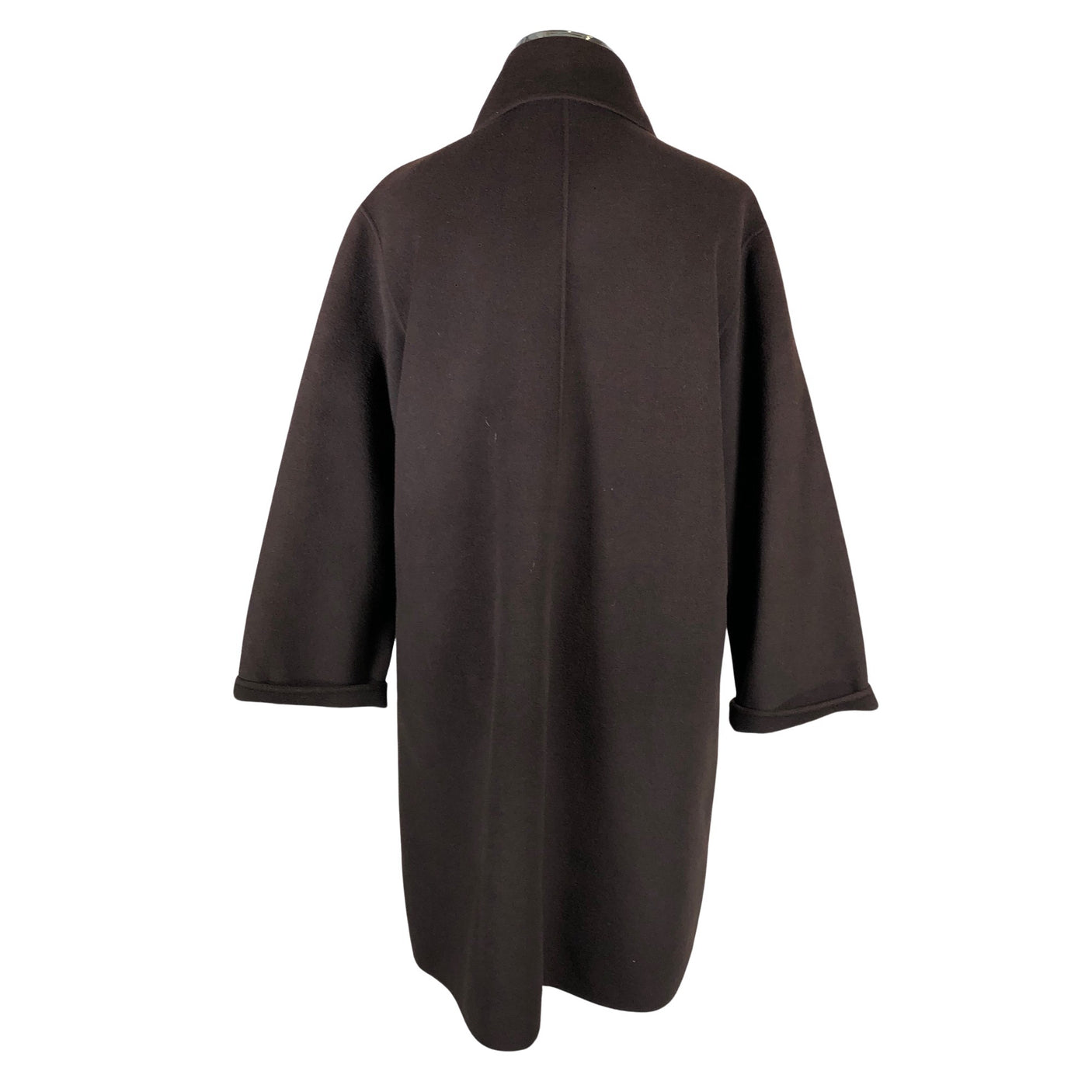 Unisex Ritva Falla - Villakangastakki, koko 38 - (2)