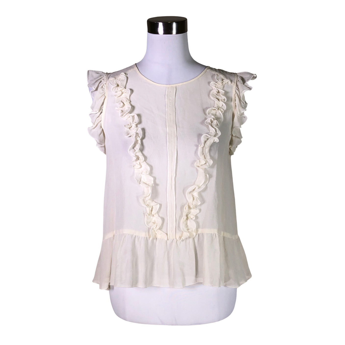 Unisex Max&Co - Toppi, koko 36 - (1)