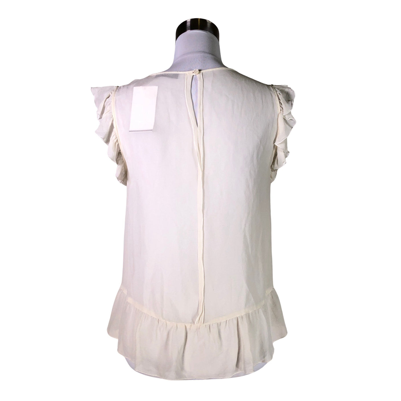 Unisex Max&Co - Toppi, koko 36 - (2)
