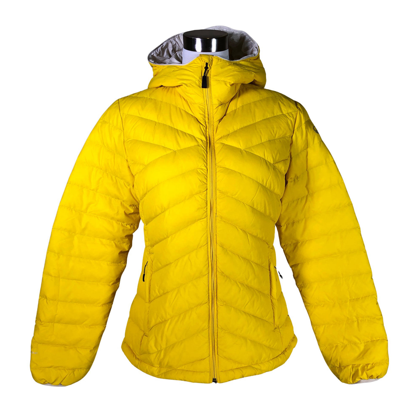 Unisex Halti - Kevytuntuvatakki, koko 38 - (1)