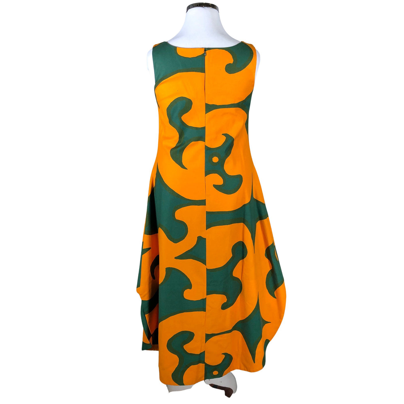 Unisex Marimekko - Kangasmekko, koko 42 - (2)