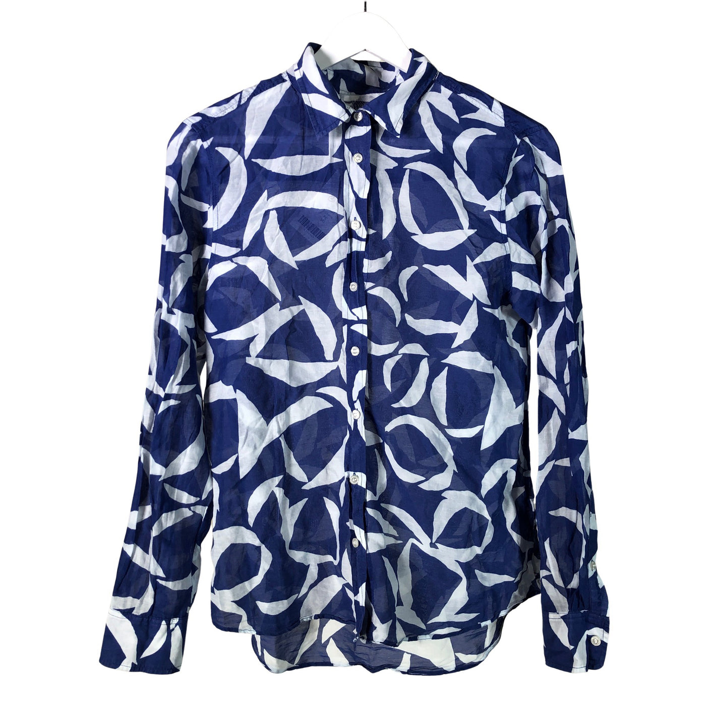 Unisex Gant - Pusero, koko 38 - (1)