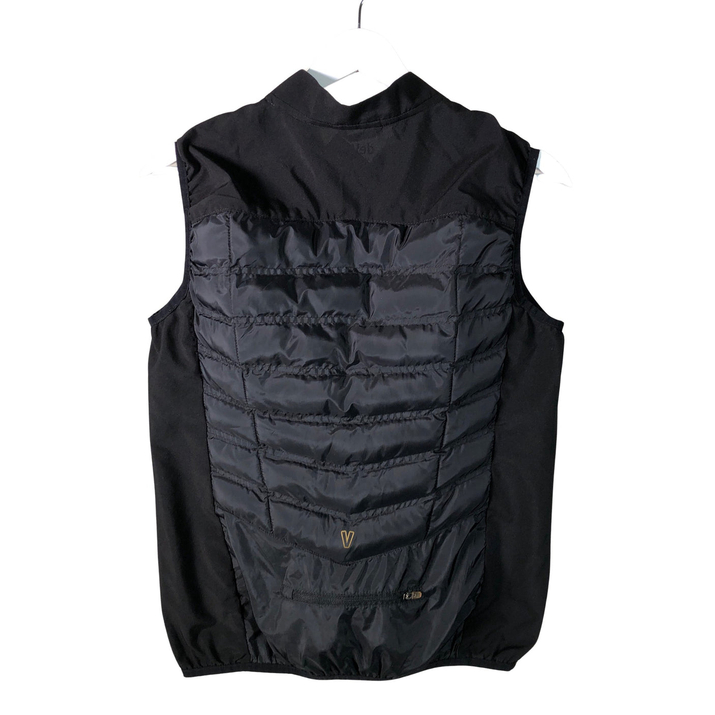 Unisex Deval - Ulkoiluliivi, koko 38 - (2)