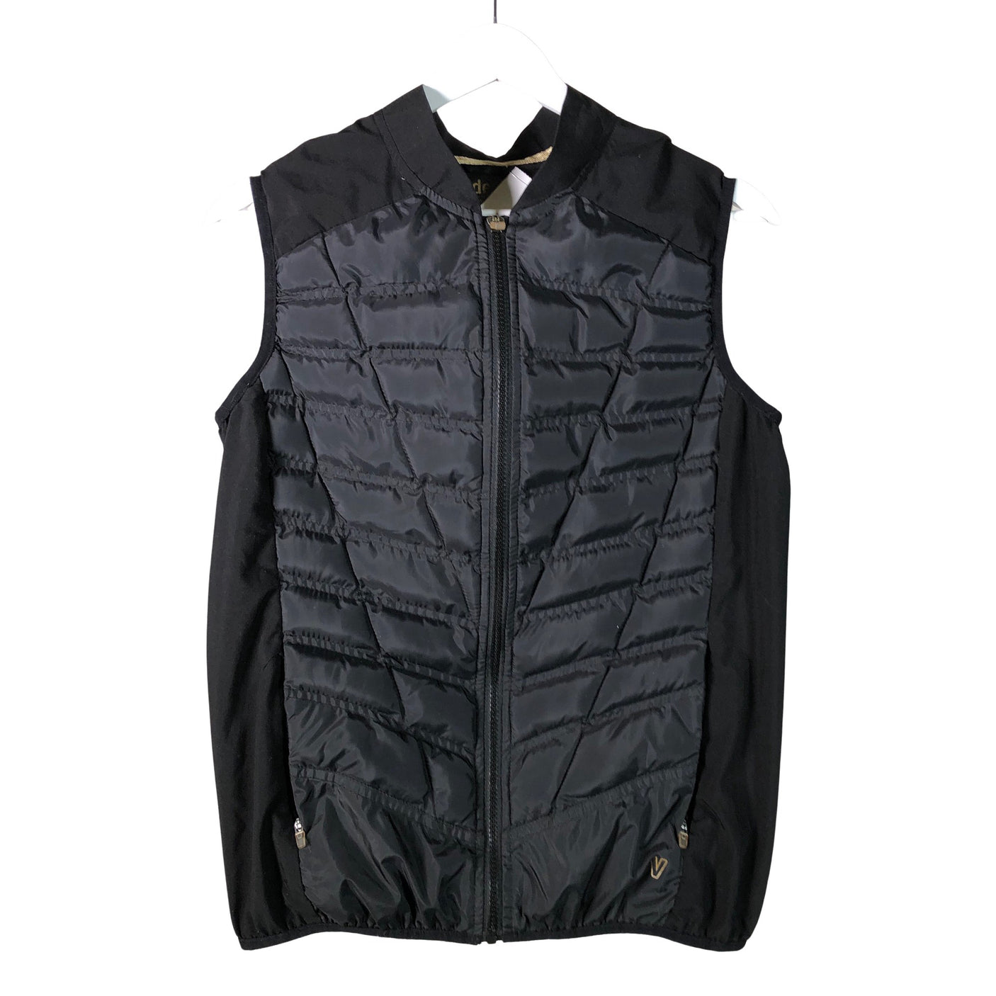 Unisex Deval - Ulkoiluliivi, koko 38 - (1)