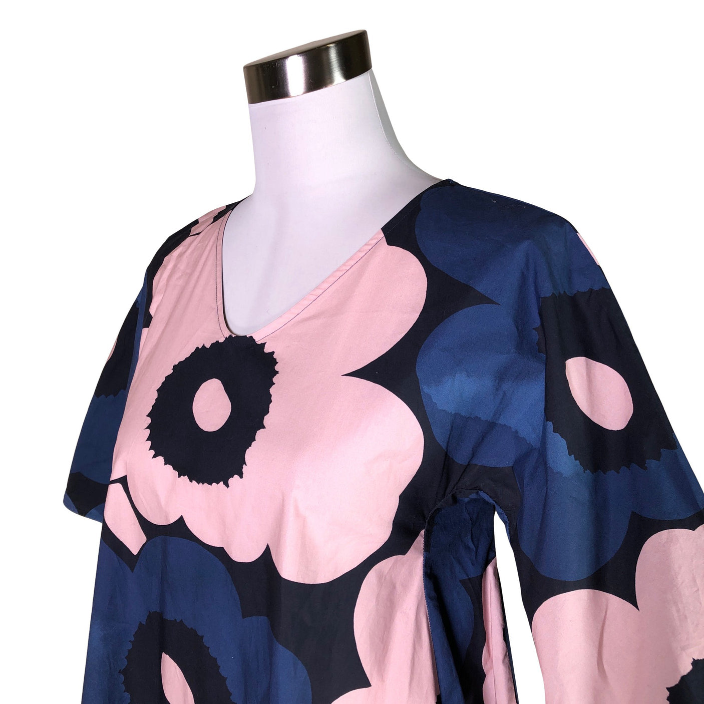 Unisex Marimekko - Kangasmekko, koko 34 - (3)