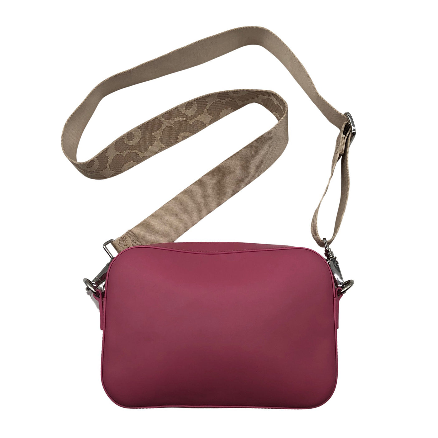 Olkalaukku, koko Mini