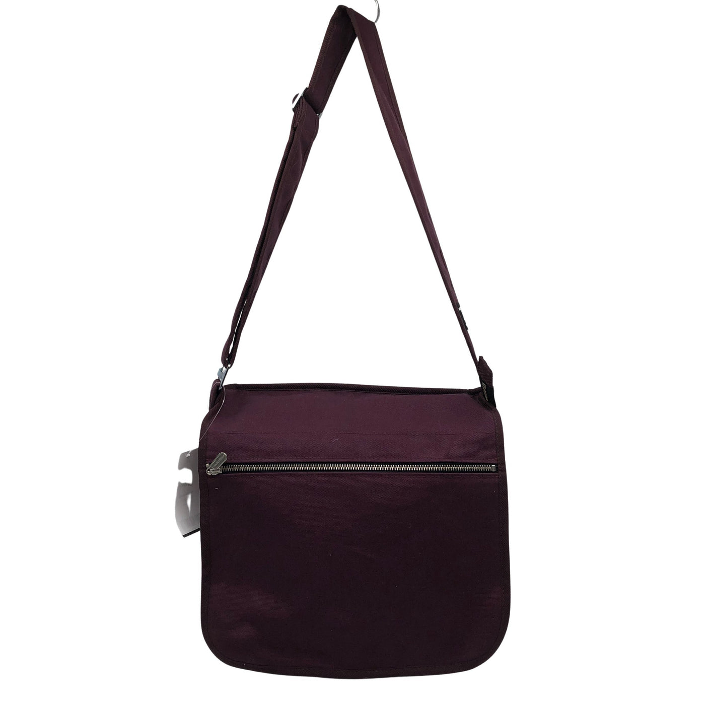 Unisex Marimekko - Olkalaukku, koko Midi - (1)