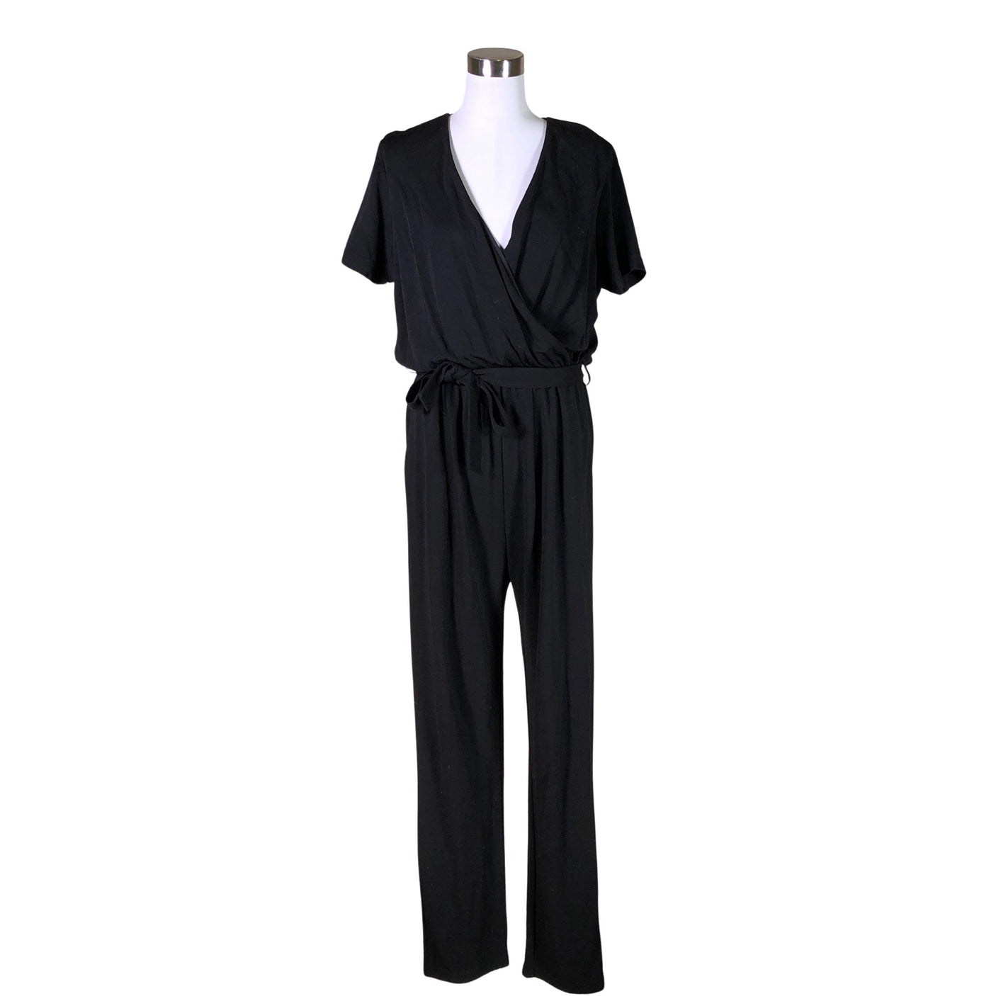 Unisex Tommy Hilfiger - Haalari, koko 40 - (1)