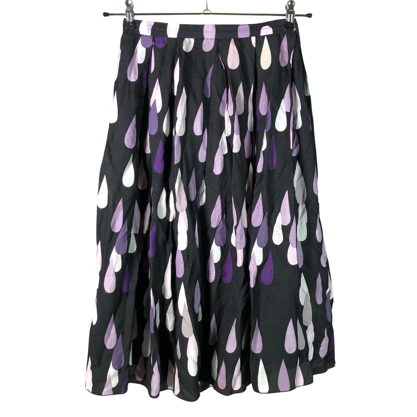 Unisex Marimekko - Kangashame, koko 34 - (1)