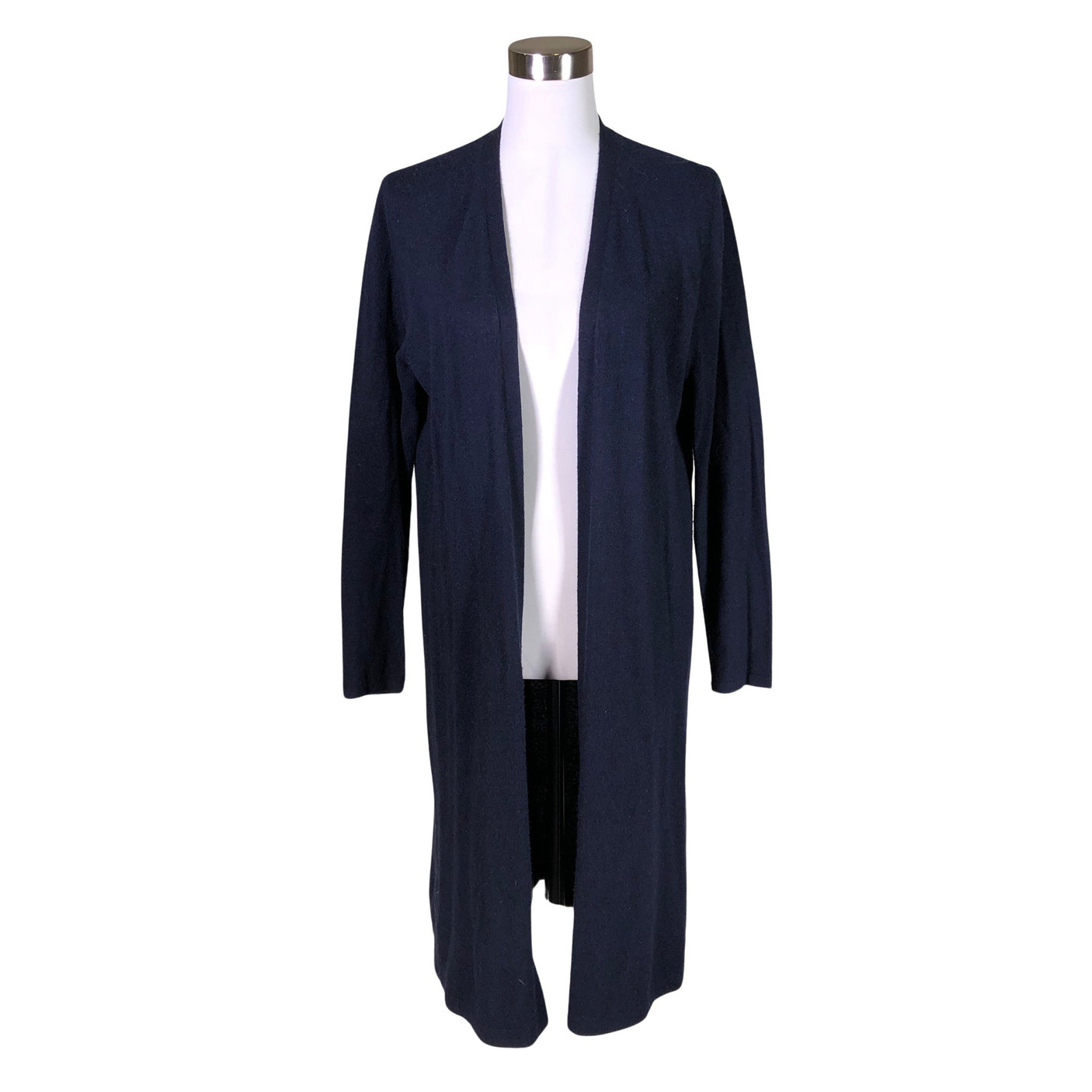 Unisex Cut & Pret - Neuletakki, koko 40 - (1)