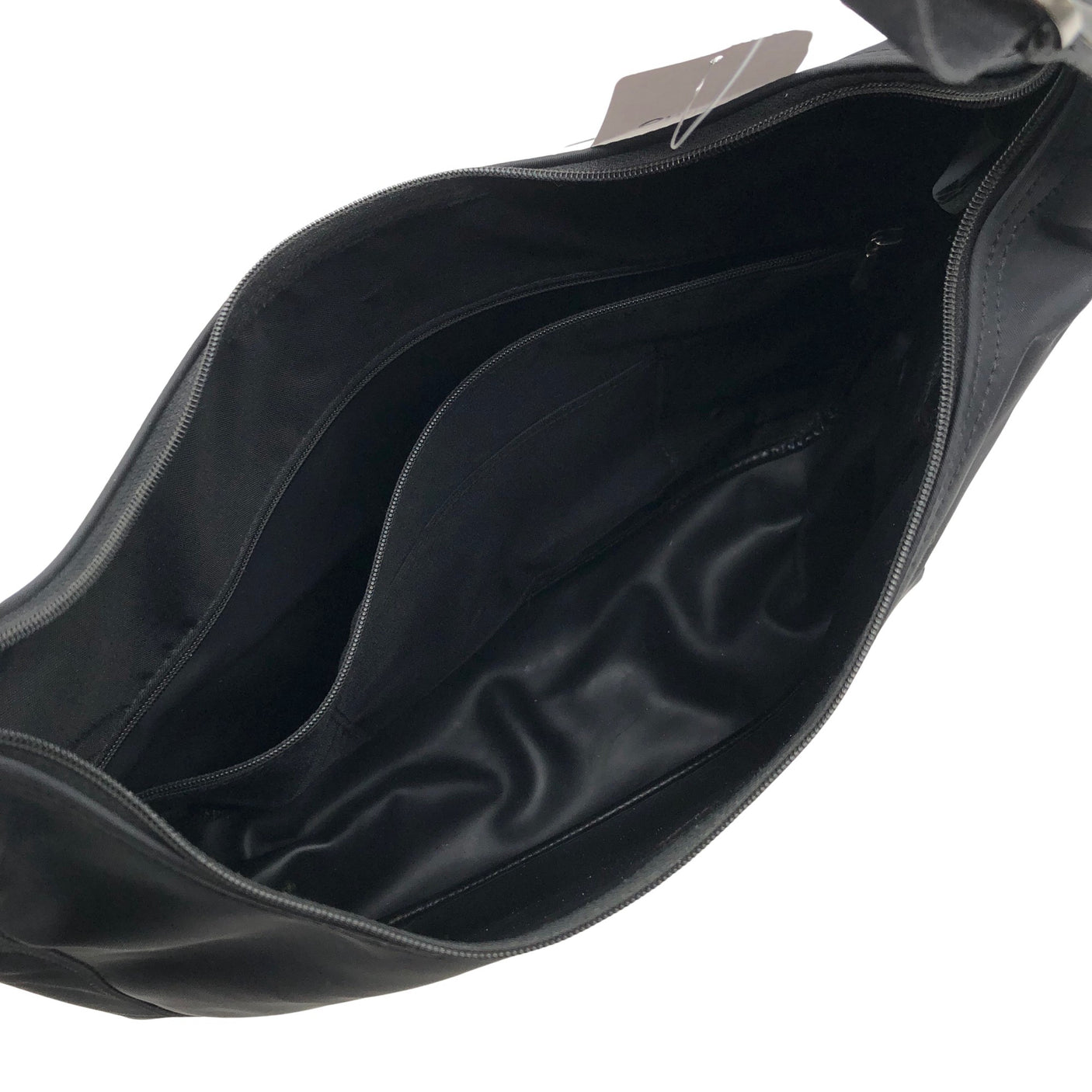 Olkalaukku, koko Midi