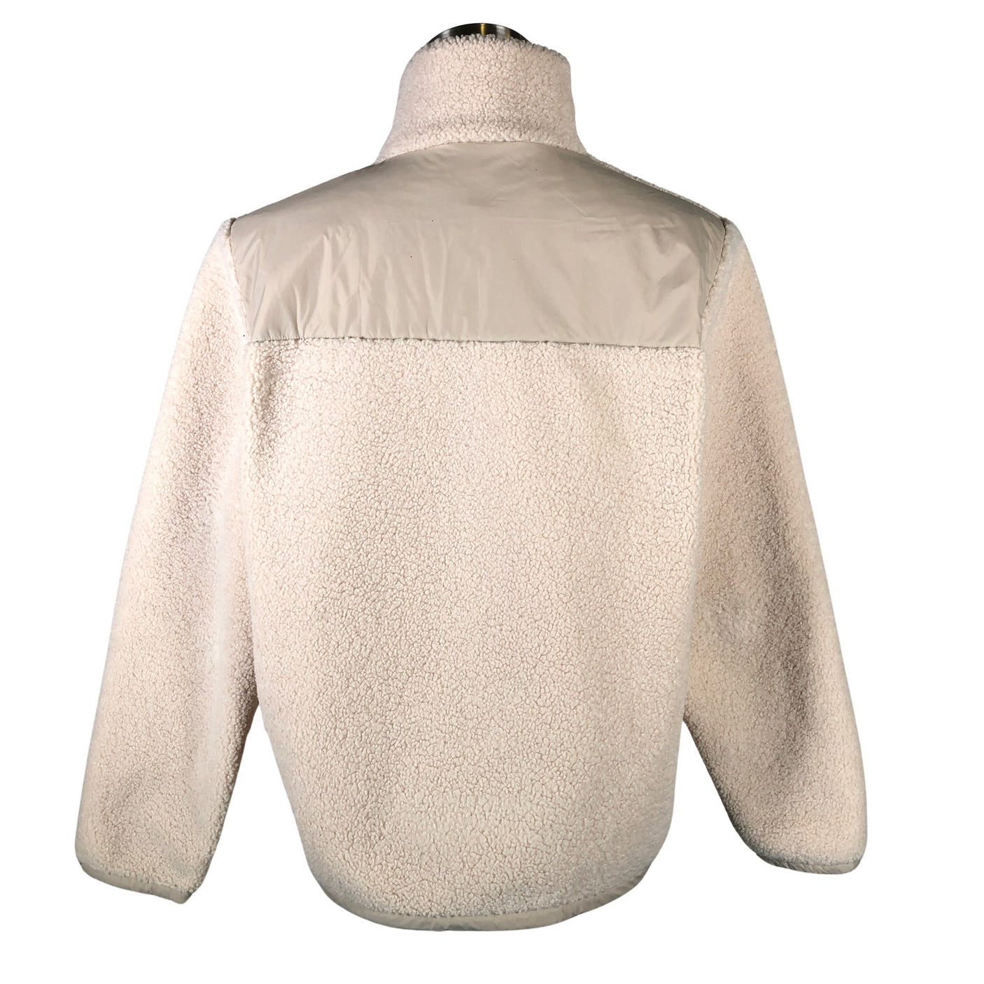 Unisex Axel Arigato - Tekoturkistakki, koko XL - (2)