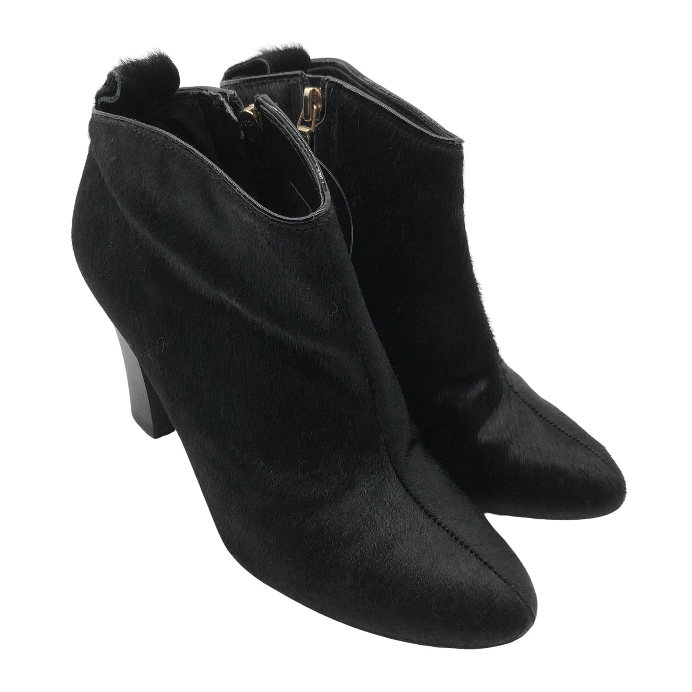 Unisex Clarks - Nilkkurit, koko 38 - (3)