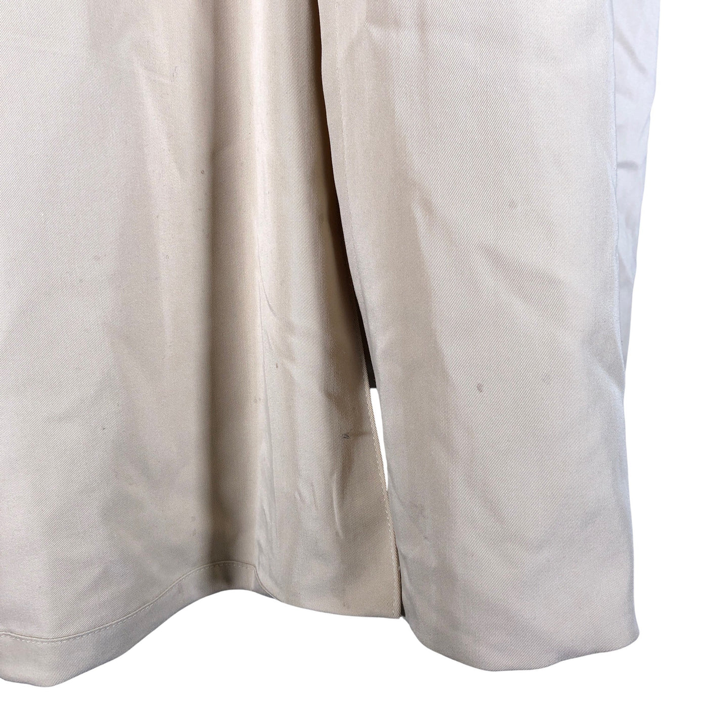 Unisex by Malene Birger - Trenssitakki, koko 34 - (3)