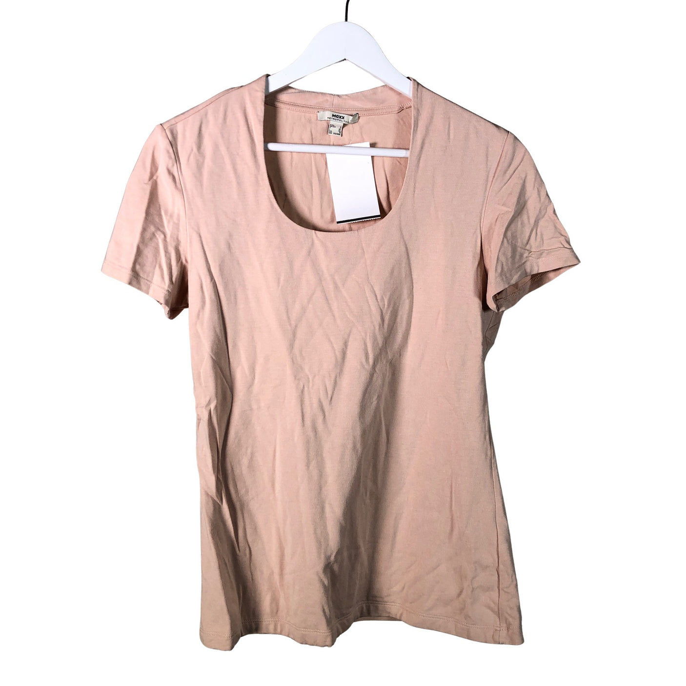 Unisex Mexx - T-paita, koko 40 - (1)