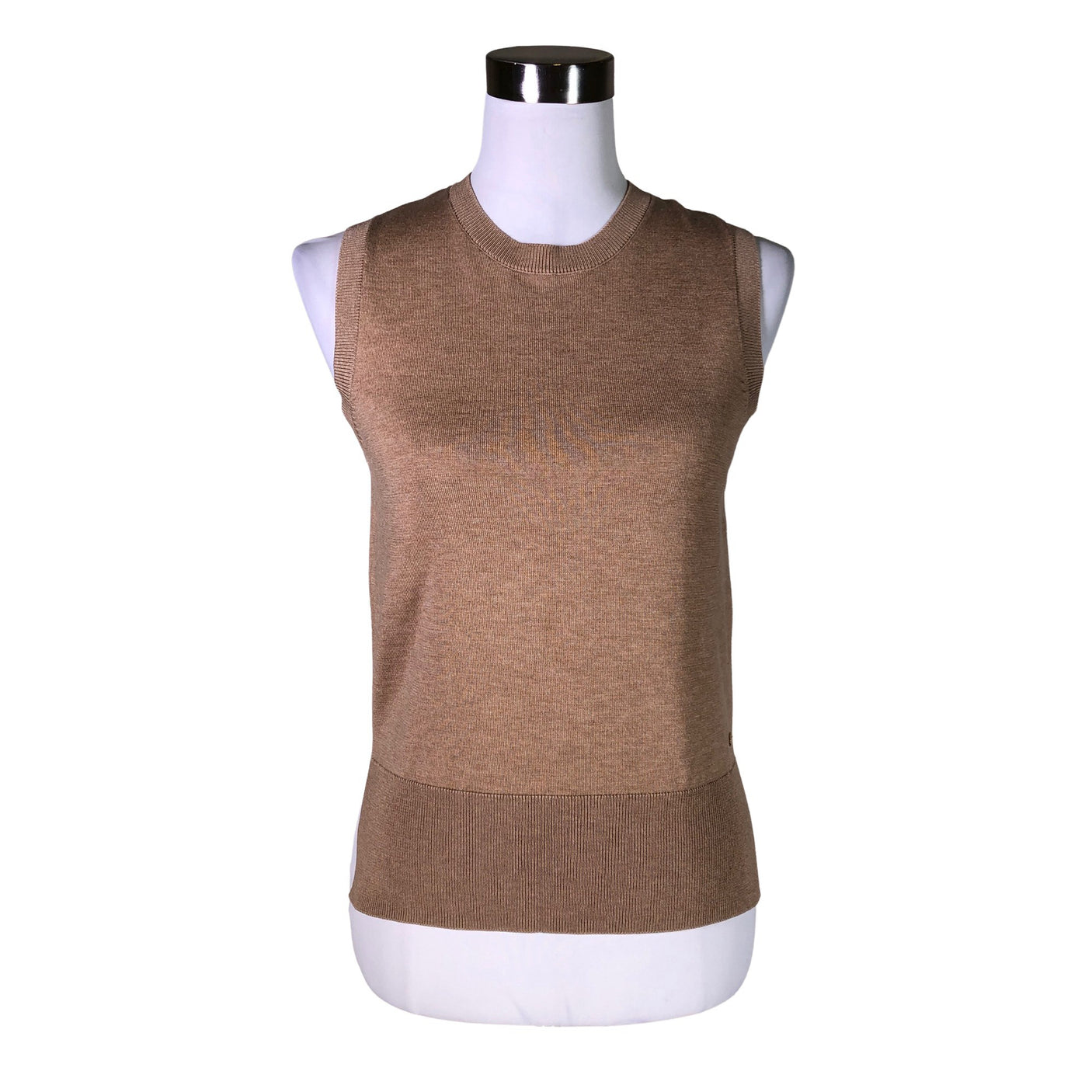 Unisex Holly & Whyte by Lindex - Neuleliivi, koko 36 - (1)
