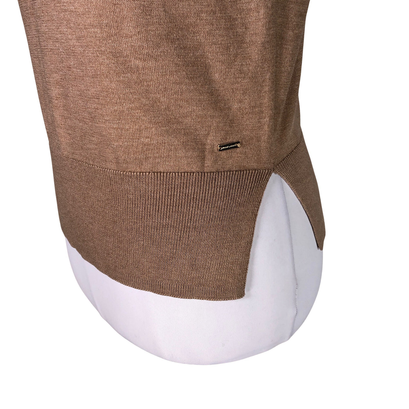 Unisex Holly & Whyte by Lindex - Neuleliivi, koko 36 - (2)