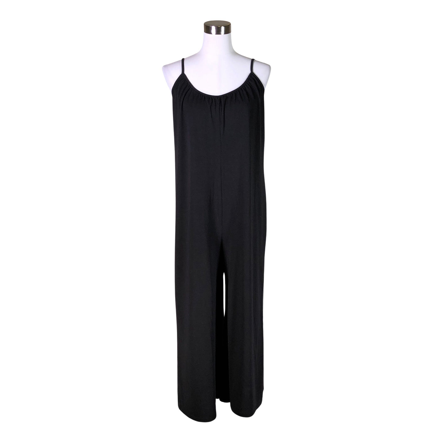 Unisex Lindex - Haalari, koko 36 - (1)