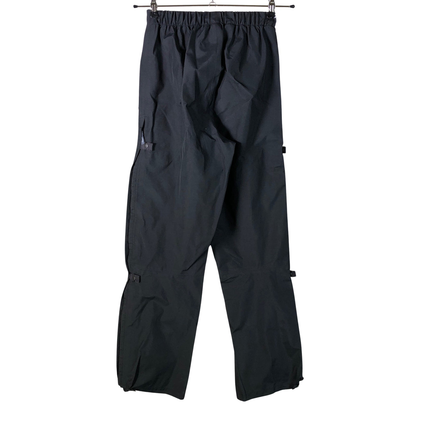 Unisex Berghaus - Kuorihousut, koko 34 - (2)