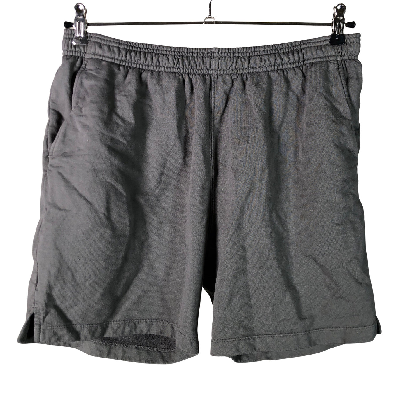 Unisex Save Khaki United - Collegeshortsit, koko XL - (1)