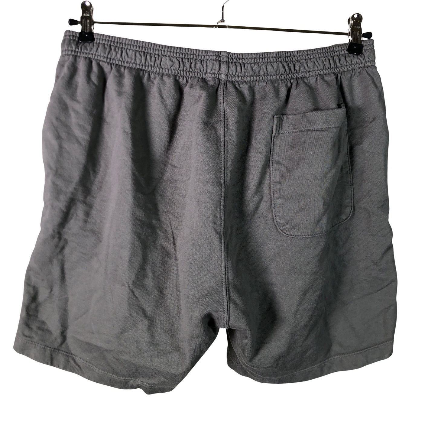 Unisex Save Khaki United - Collegeshortsit, koko XL - (2)