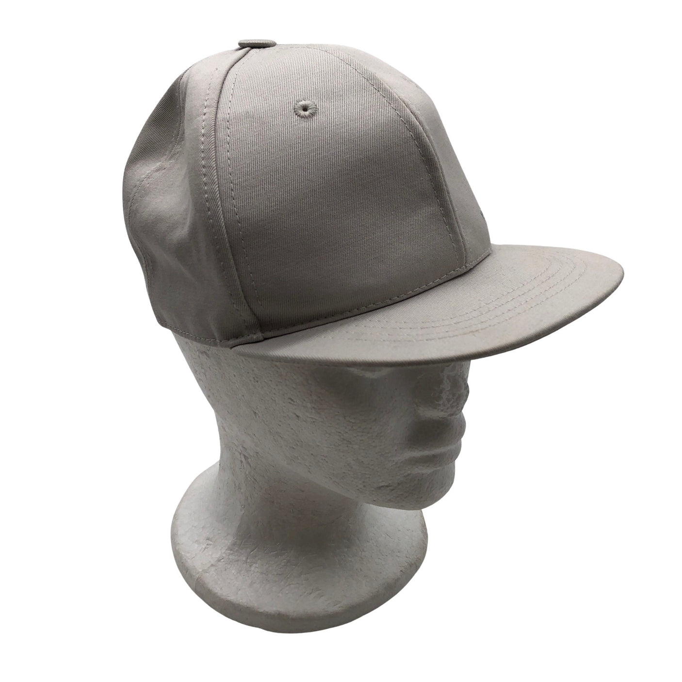 Unisex Gugguu - Lippalakki, koko 50 - 52 cm - (1)