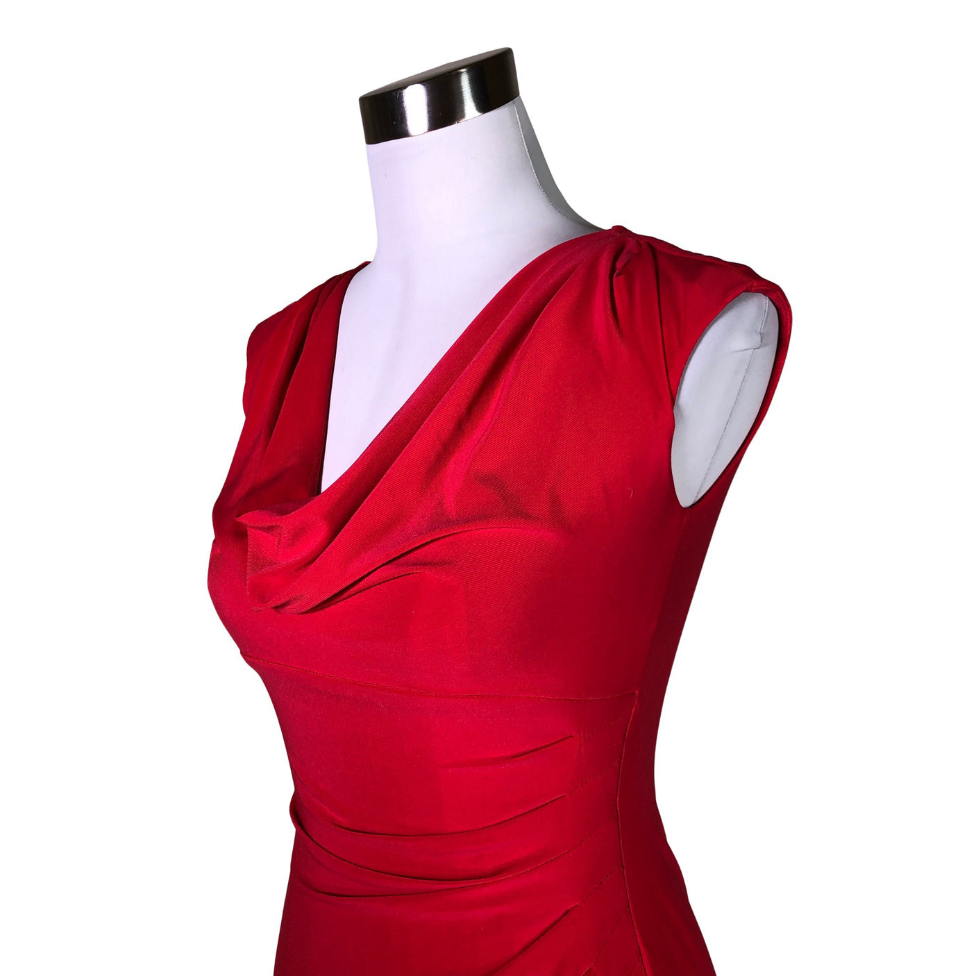 Unisex Lauren Ralph Lauren - Kotelomekko, koko 36 - (3)