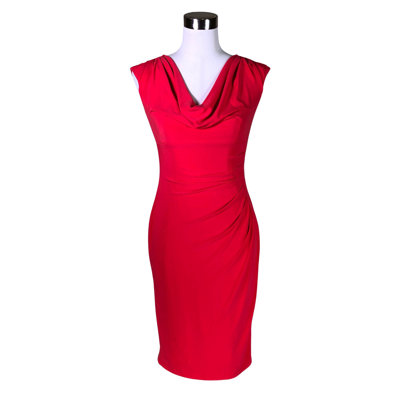 Unisex Lauren Ralph Lauren - Kotelomekko, koko 36 - (1)