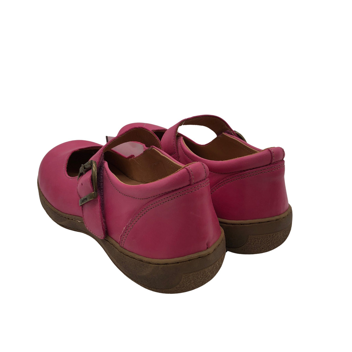 Unisex Cinnamon - Ballerinat, koko 39 - (2)
