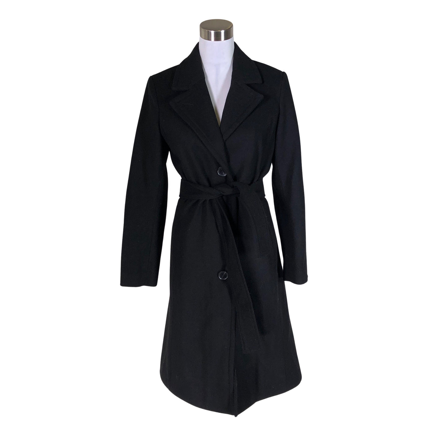 Unisex InWear - Villakangastakki, koko 36 - (1)