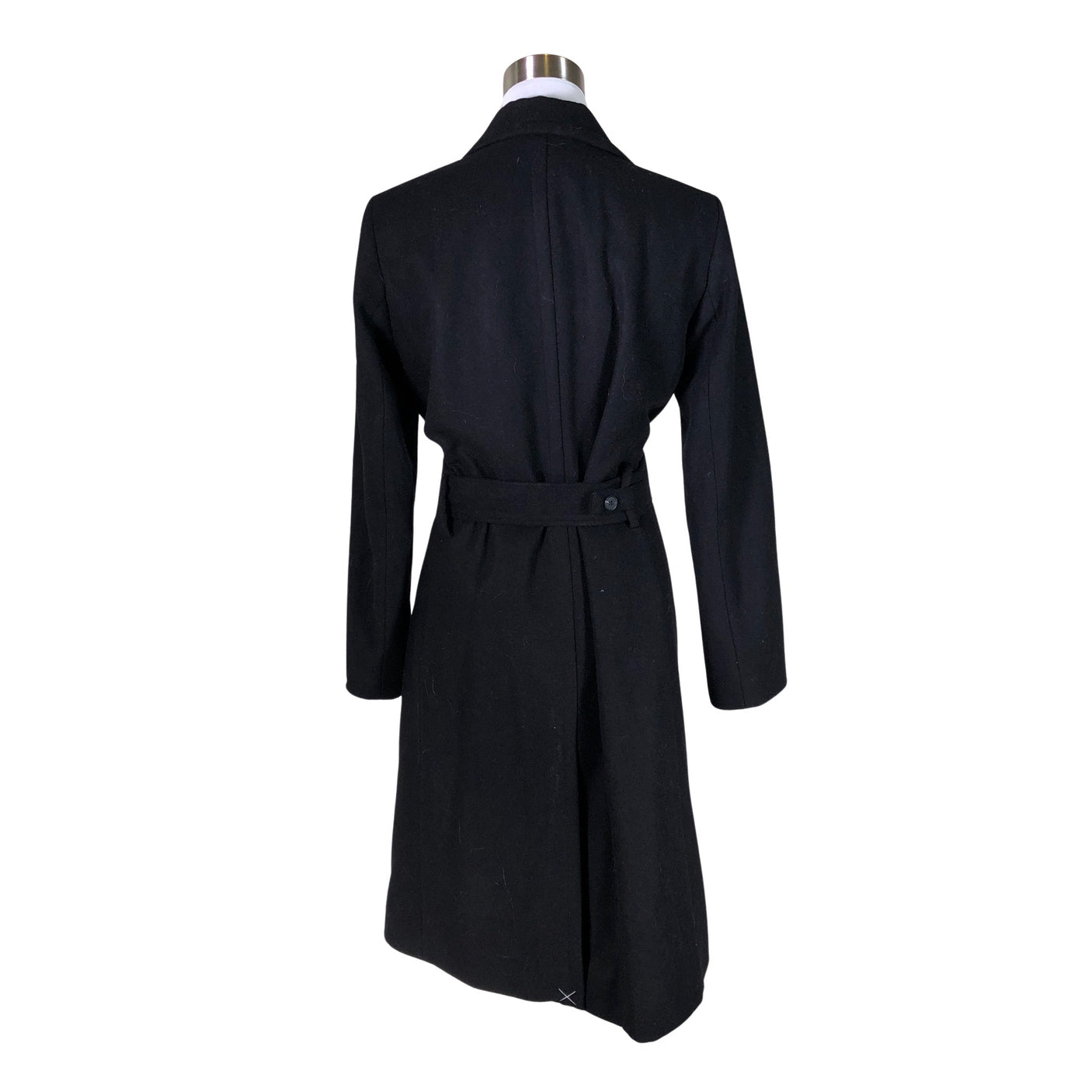 Unisex InWear - Villakangastakki, koko 36 - (2)