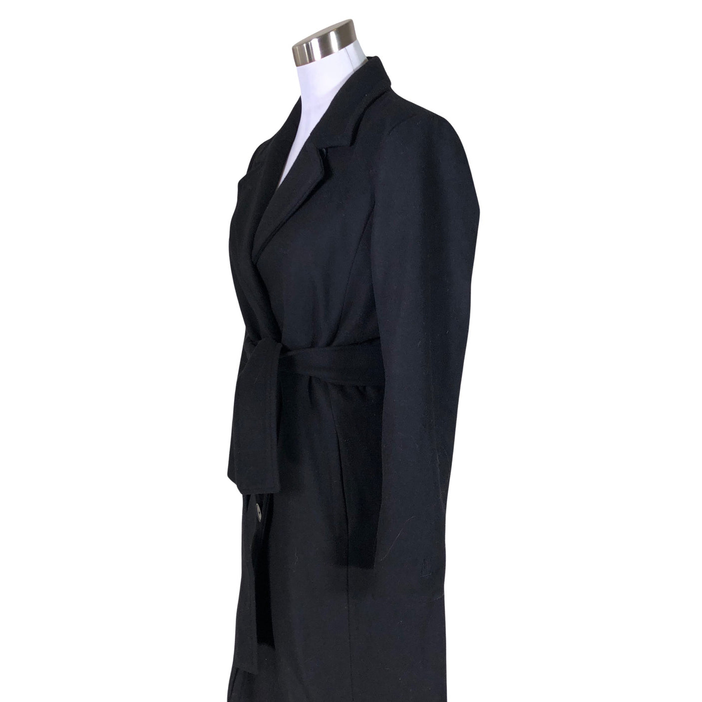 Unisex InWear - Villakangastakki, koko 36 - (3)