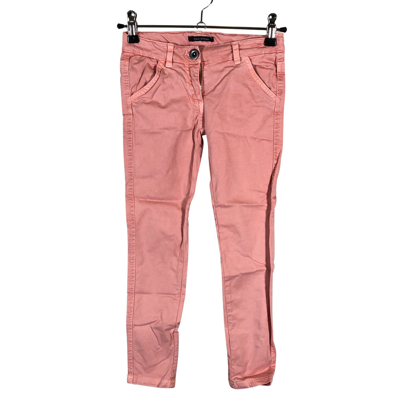 Unisex Marc O'Polo - Farkut, koko 122 - 128 - (1)