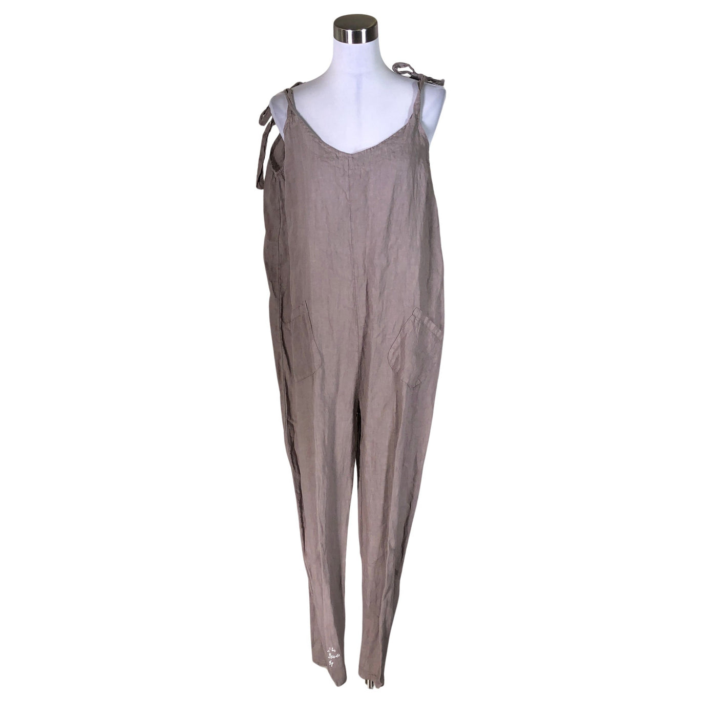 Unisex Bohemiana - Haalari, koko 40 - (1)