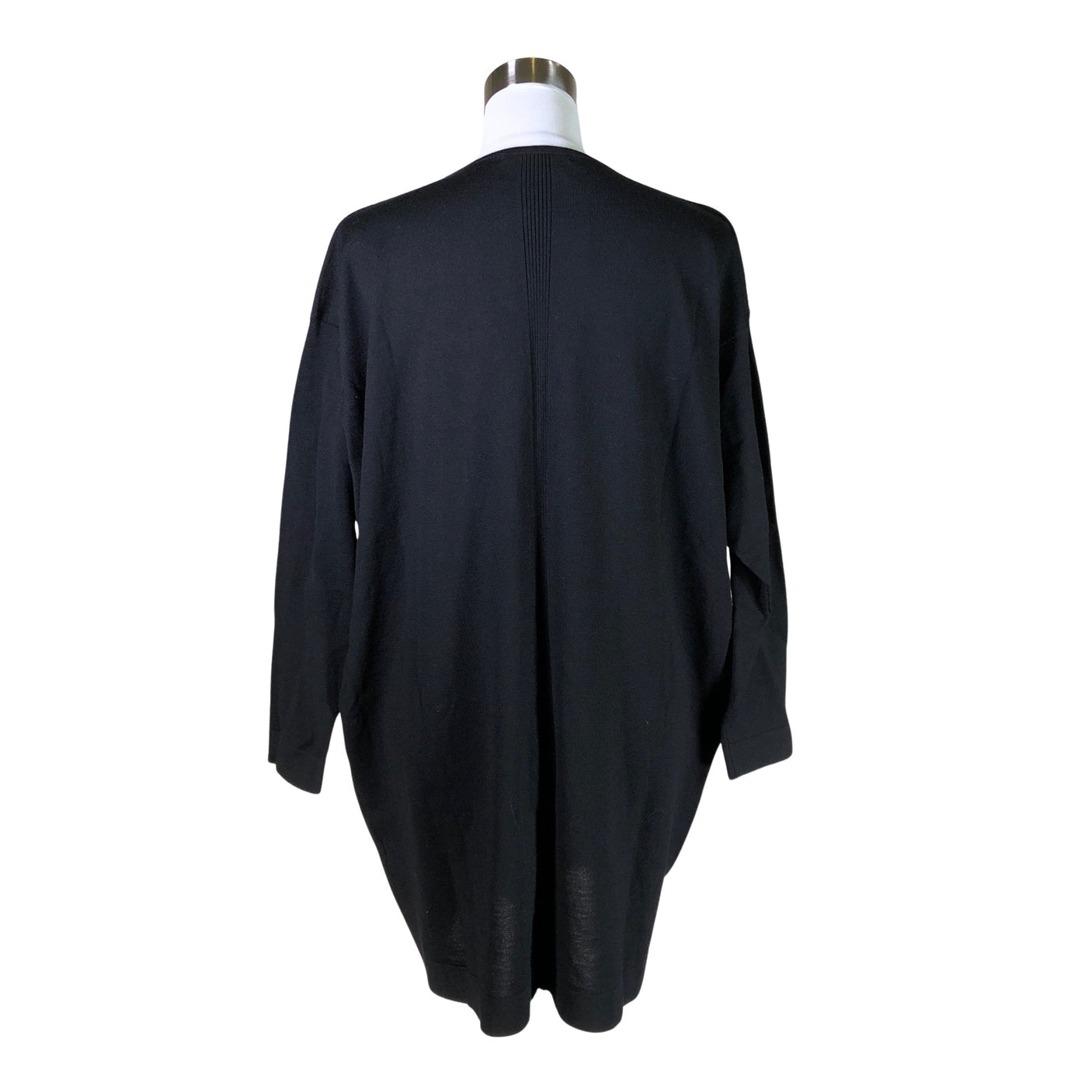 Unisex Katri Niskanen - Neuletunika, koko 38 - (2)