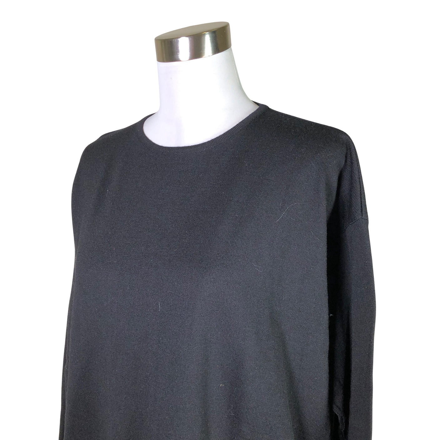 Unisex Katri Niskanen - Neuletunika, koko 38 - (3)