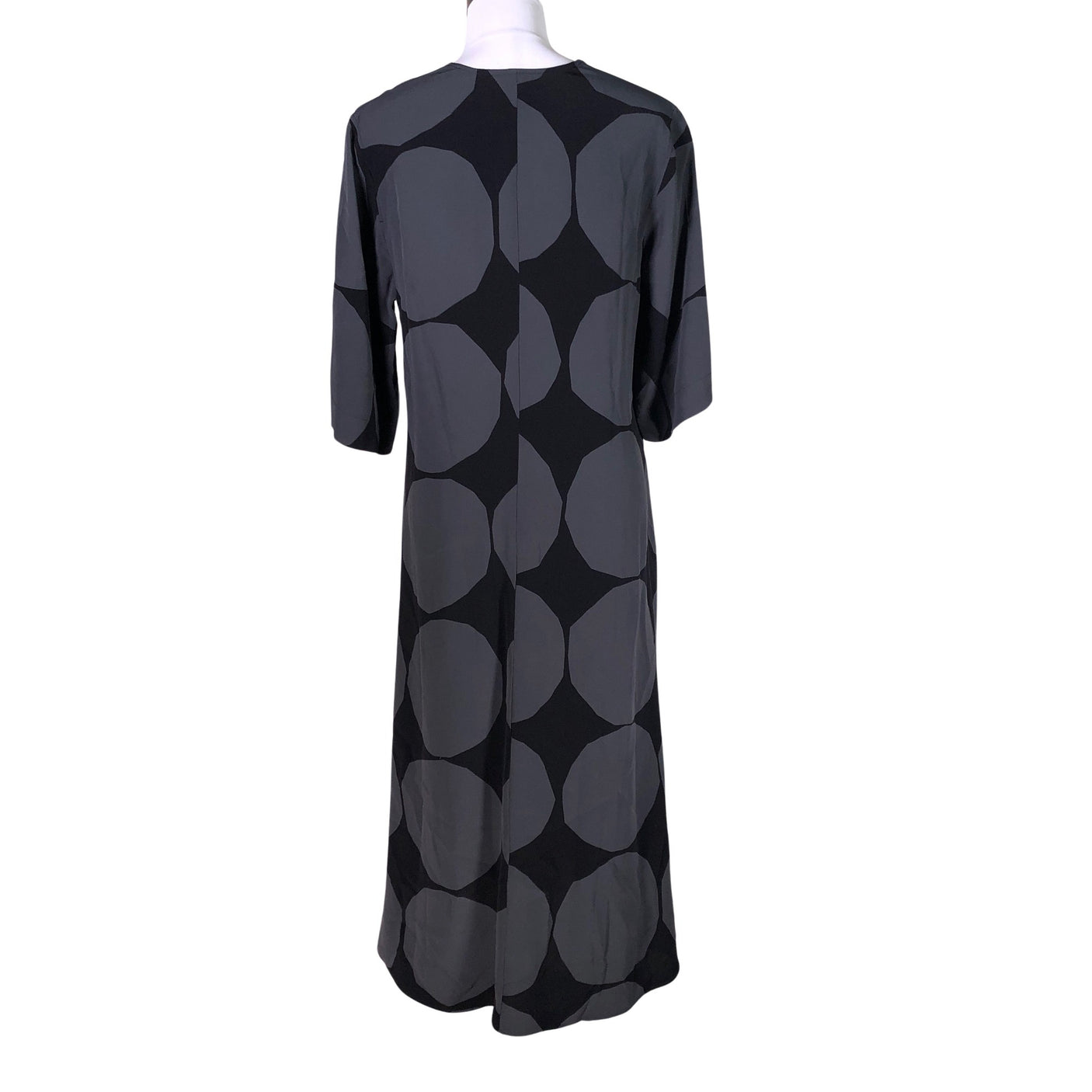 Unisex Marimekko - Maksimekko, koko 38 - (2)