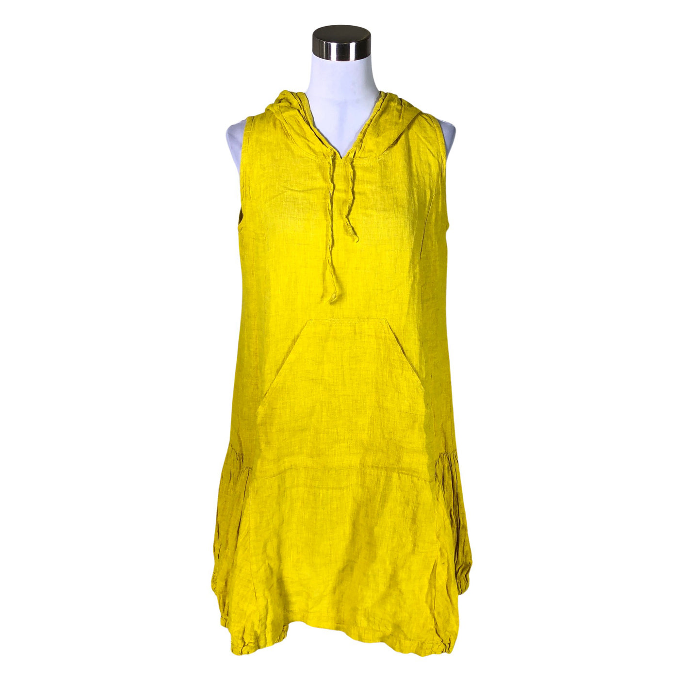 Unisex Carinantarina - Kangasmekko, koko 34 - (1)