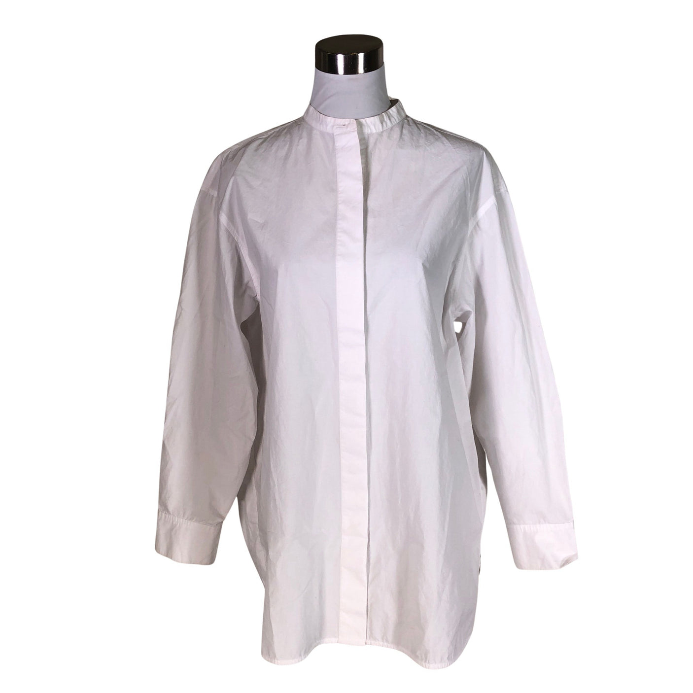 Unisex Marimekko - Pusero, koko 40 - (1)