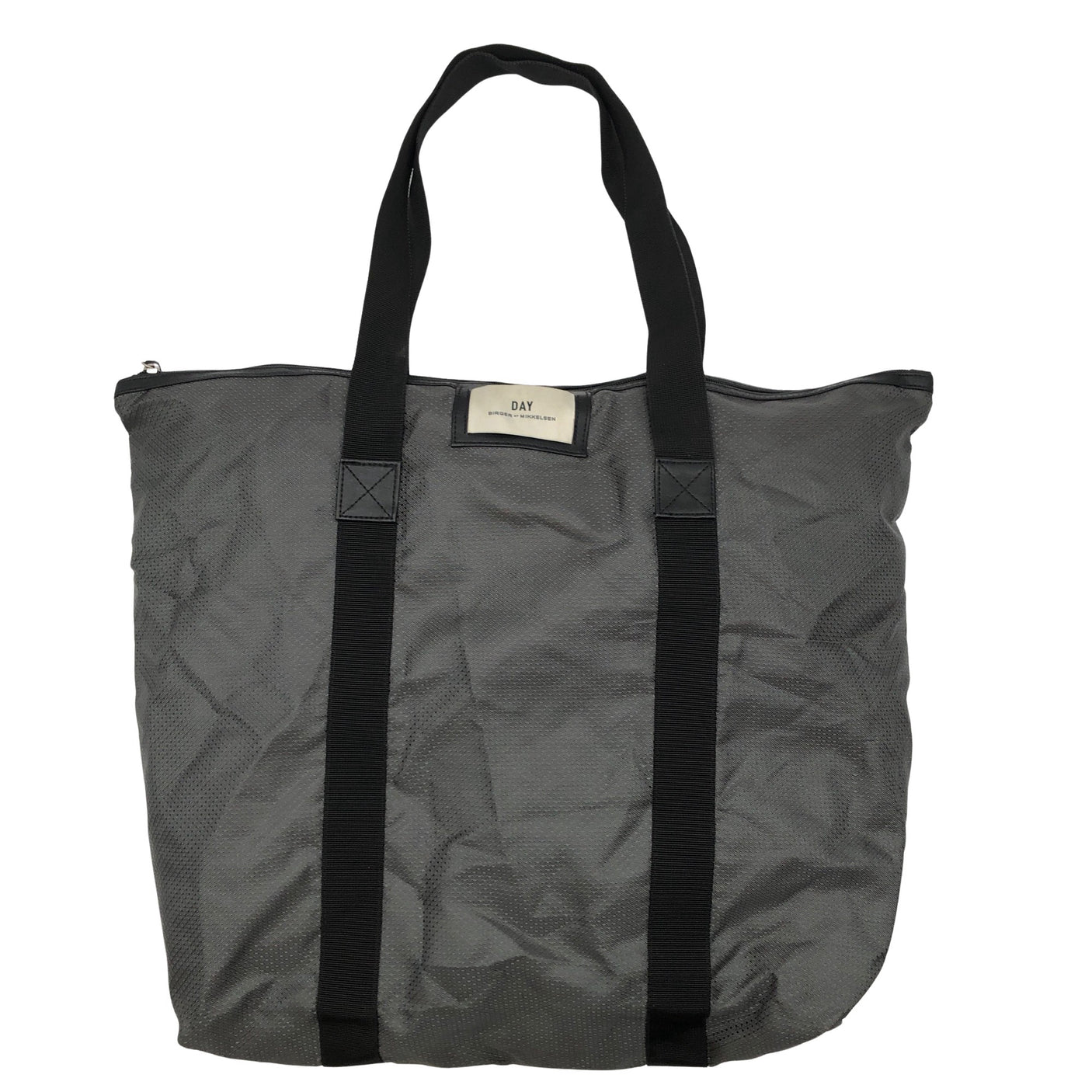 Matkakassi, koko Maxi