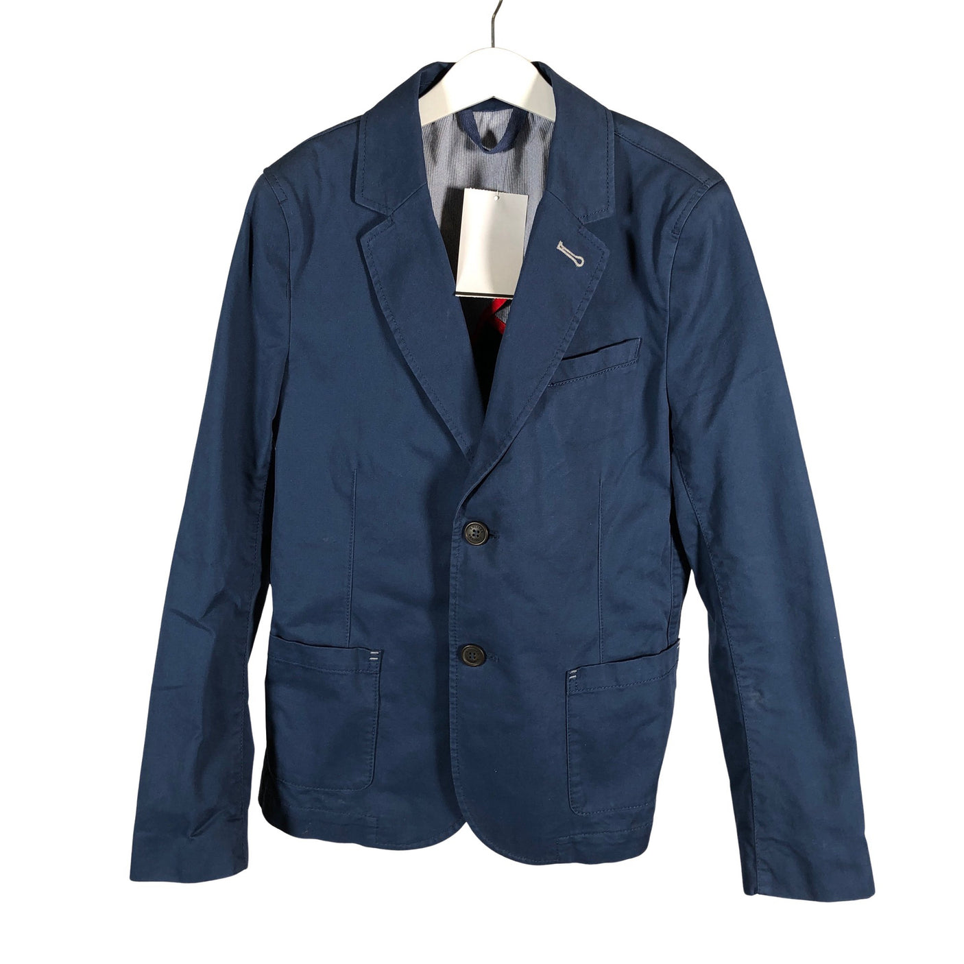 Unisex s.Oliver - Pikkutakki, koko 146 - 152 - (1)
