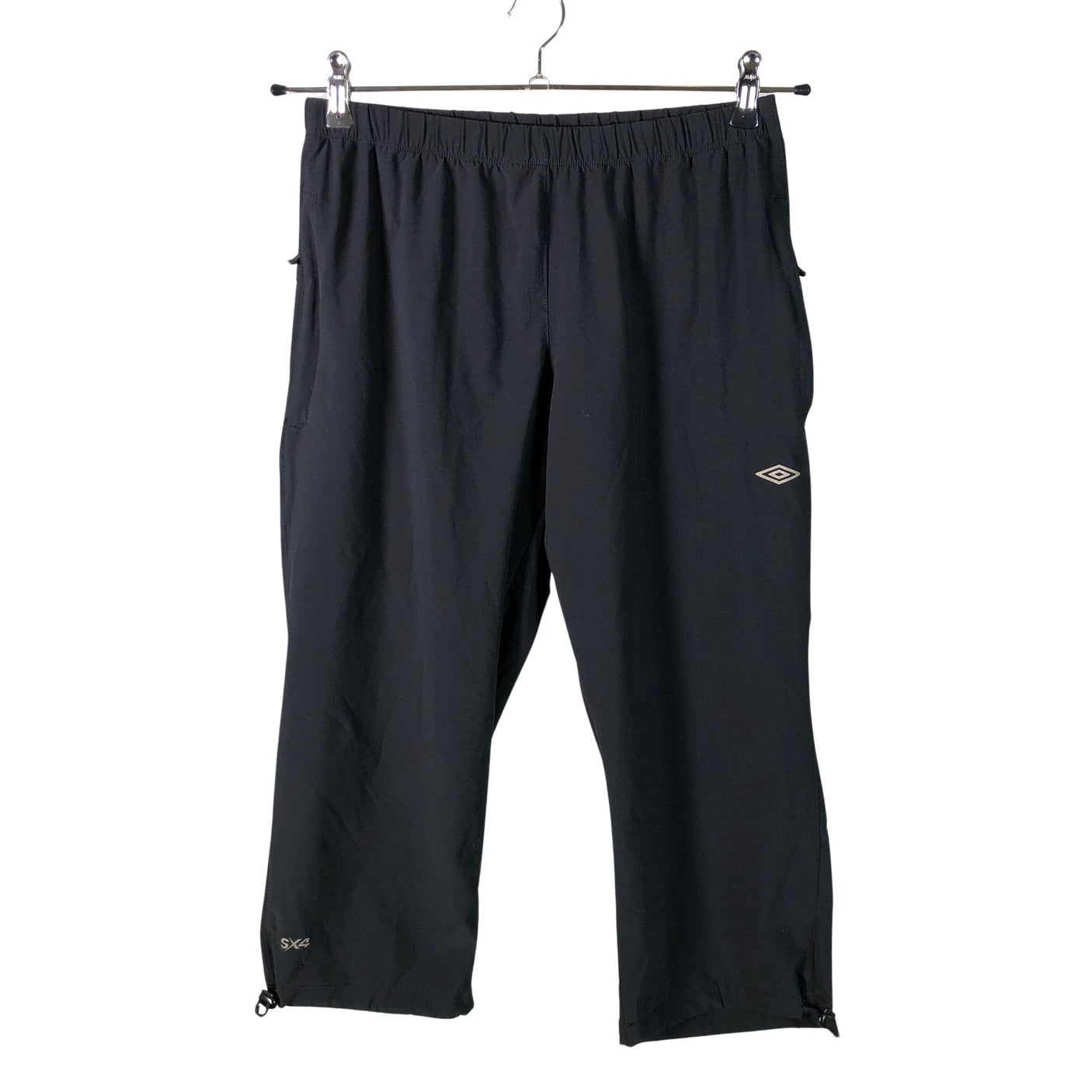 Unisex Umbro - Urheilucaprit, koko 38 - (1)