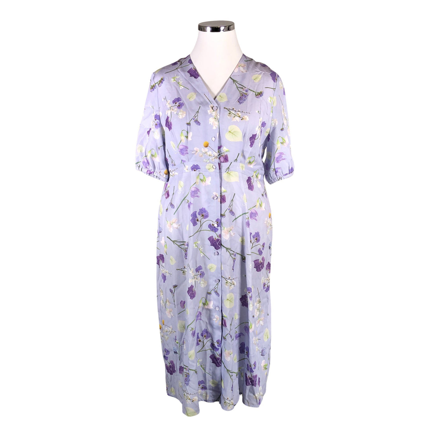 Unisex Uhana Design - Kangasmekko, koko 42 - (1)
