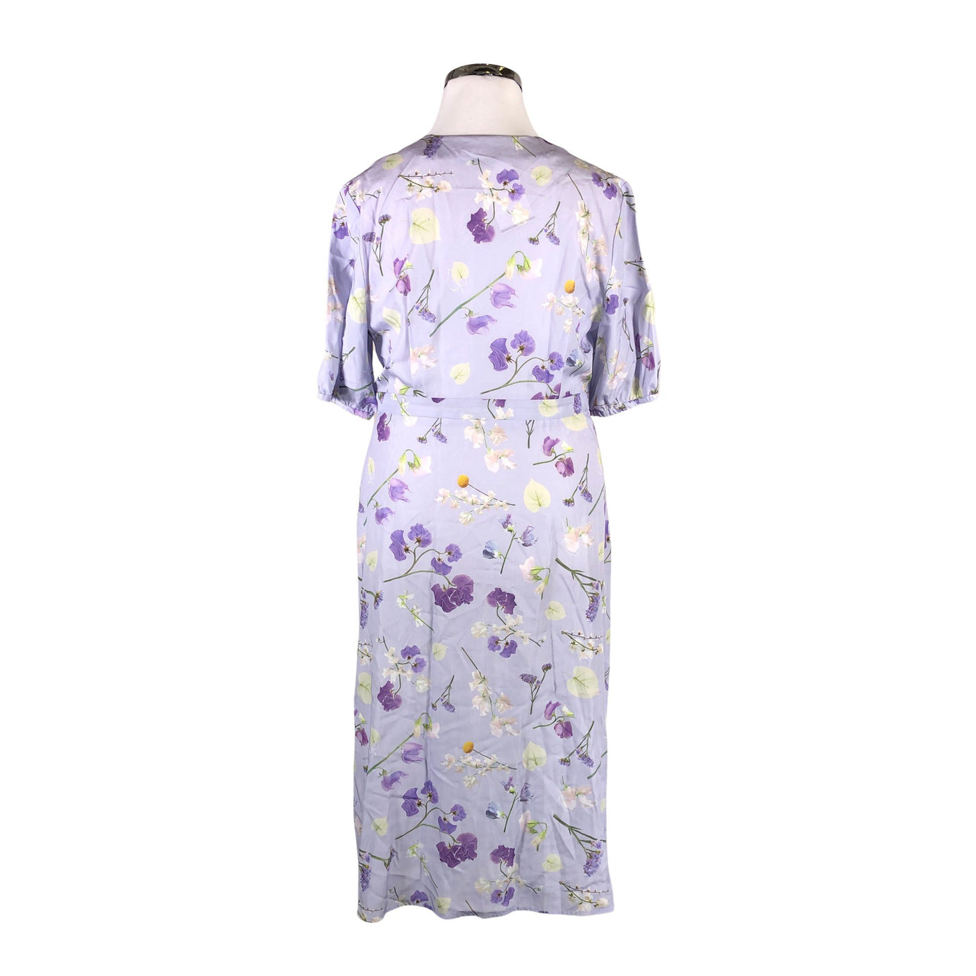 Unisex Uhana Design - Kangasmekko, koko 42 - (2)